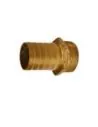 Raccord de Latão 1” M