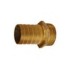 Brass Records 2” M