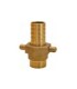 Jonction en laiton avec bague 1,1/4" | %EAN13%