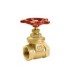 Torneira Adufa 1/2” | %EAN13%