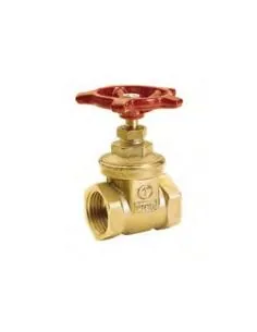 1/2” Adufa Tap
