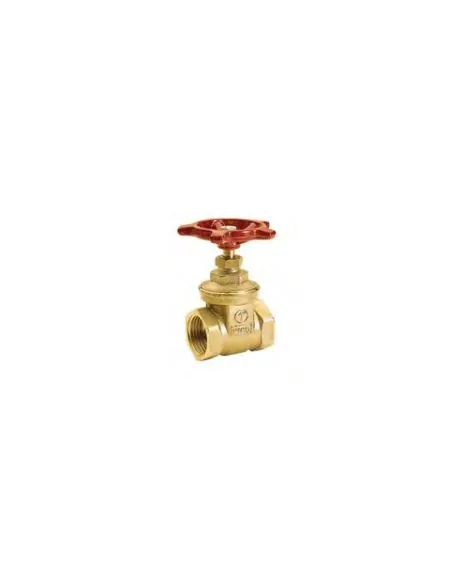 Robinet Adufa 1/2” | %EAN13%