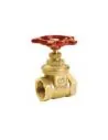 Grifo Adufa 1/2”