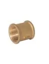 Brass Union FF 2”