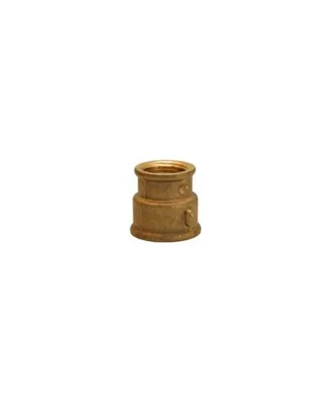 União Redução Latão FF- 1.1/2”x1.1/4” | %EAN13%