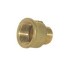 Brass Union MF- 1”