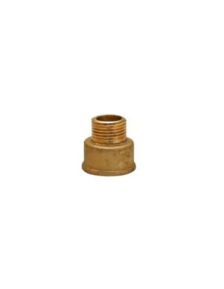 Union de réduction en laiton MF- 3/4"x1/2" | %EAN13%