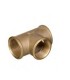 Jonction en T en laiton F- 2" | %EAN13%