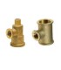 Unión T Reducción Latón MF- H 1/2” MF 1/4” | %EAN13%