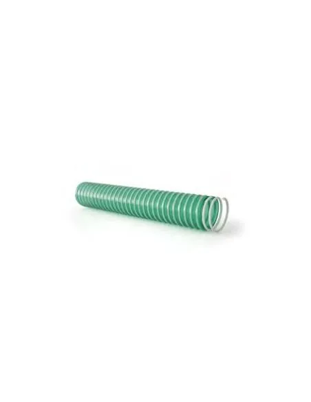 Tubo Sucção Leve -  42 mm - 1.1/2” | %EAN13%