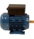 Universalmotor 2,2 kW 1500 U/min Mo.Cond.start Pt.