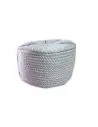Nylon Rope- Role 25m PE -12mm