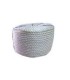 Nylonseil – Rolle 200 m PE – 12 mm