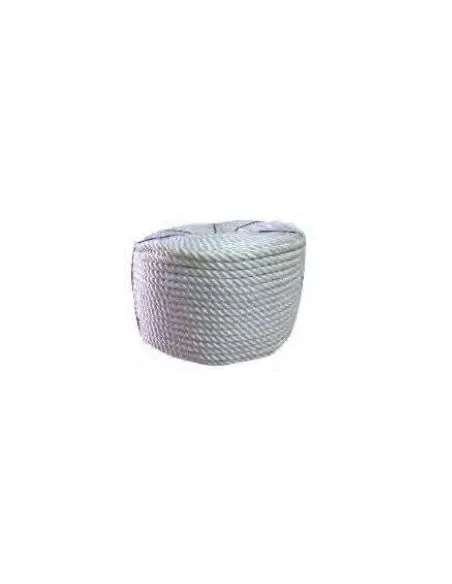 Cuerda Nylon- Rollo 200 m PE -14mm | %EAN13%