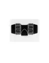 T d'ap. Rap. Filetage femelle - 25x3/4"x25