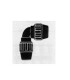 Genou avec jonction rapide. 90° - 32 mm | %EAN13%