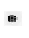 Raccord Rosca Macho Lig. Ráp. 32x1”