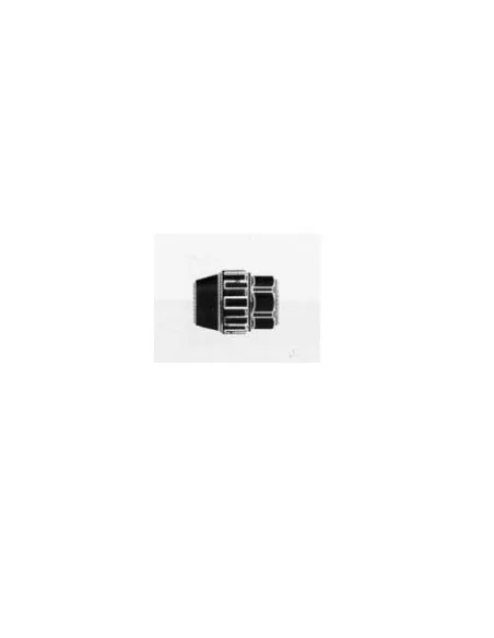Record Female Thread Quick Connect 50x1.1/2” | %EAN13%