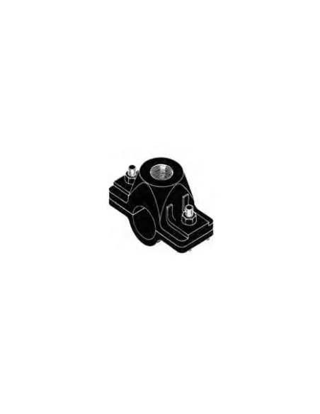 25x3/4” Charging Socket | %EAN13%