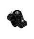 32x1 Zoll Ladebuchse