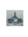 Metallklammern – Spike mit Schraube – 3 Zoll