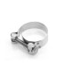 Hercules Clamps – 2”