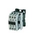 Contatore Danfoss-CI 20 230 V | %EAN13%