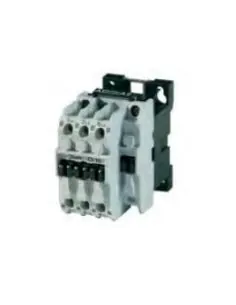 Contatore Danfoss-CI 20 230 V