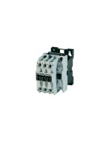 Contactor Danfoss- CI 20 230 V