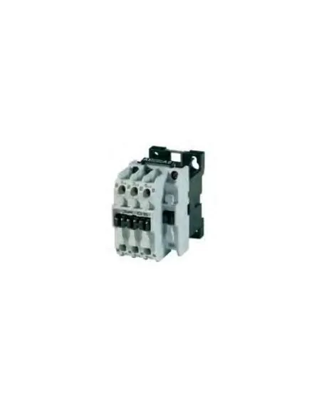 Contatore Danfoss-CI 20 230 V | %EAN13%