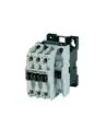 Compteur Danfoss - CI 20 230 V