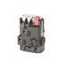 Relé térmico Danfoss - 2,7 a 4,2 A | %EAN13%