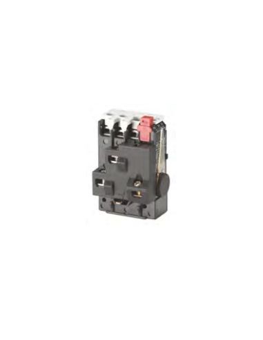 Danfoss Thermorelais – 2,7 bis 4,2 A