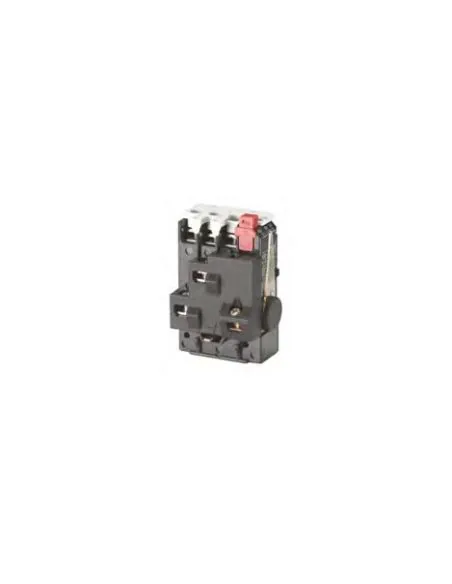 Danfoss Thermorelais – 2,7 bis 4,2 A | %EAN13%