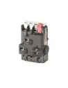 Relais thermique Danfoss - 2,7 à 4,2 A