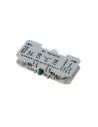 Auxiliary contact block. Danfoss - 037H0112-CB-NC (VM)
