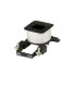 Spule Danfoss 24 V - 037H6462