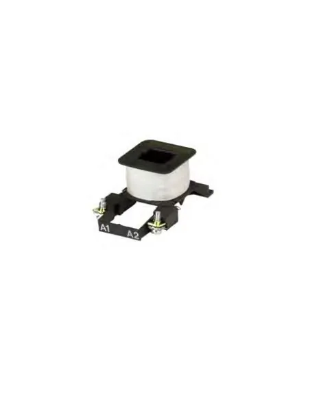 Bobina Danfoss 24 V - 037H6462 | %EAN13%