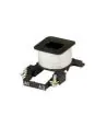 Bobine Danfoss 24 V - 037H6462