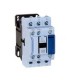 Contatore WEG- CWB18- 230V