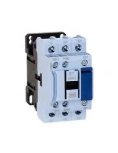 Contatore WEG-CWB18-400V