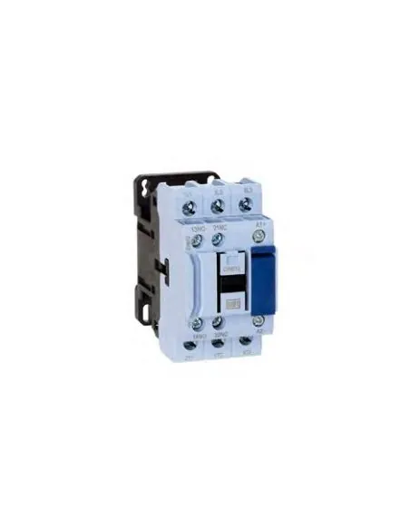 Contador ROAD- CWB18- 400V | %EAN13%