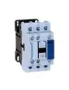 Contatore WEG-CWB18-400V
