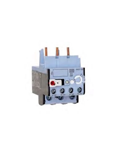 WEG Thermal Relay 4 - 6.3 A