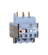 Contactor WEG- CWB18- 400V