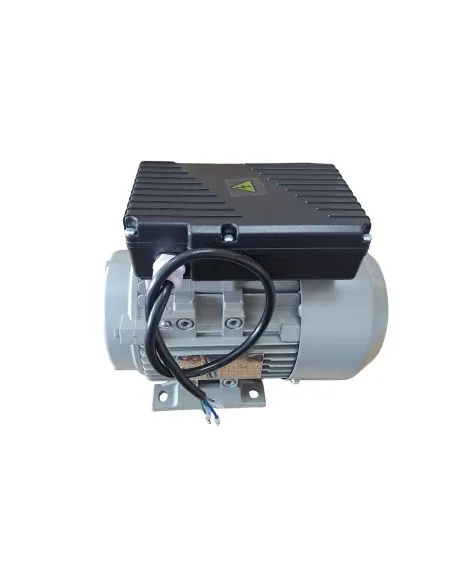 Motor de 1 Cv Para Betoneira | %EAN13%