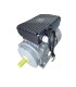 1 HP Concrete Mixer Motor | %EAN13%