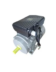 1 PS Motor für Betonmischer