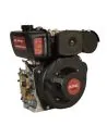 KPC KD188FGY5E Dieselmotor - Einzylinder - 9,9 PS - 456 ccm