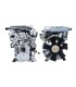 Motor Diesel KPC KD292F - 19,0 cv - 997c.c | %EAN13%